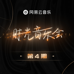 国内丝袜日B做爱网站
