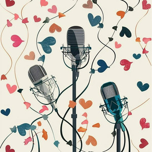 国内丝袜日B做爱网站
