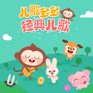 国内丝袜日B做爱网站
