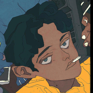 国内丝袜日B做爱网站
