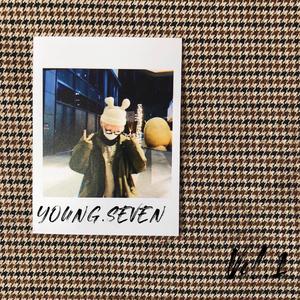 国内丝袜日B做爱网站
