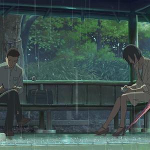 国内丝袜日B做爱网站
