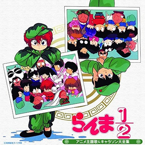 国内丝袜日B做爱网站
