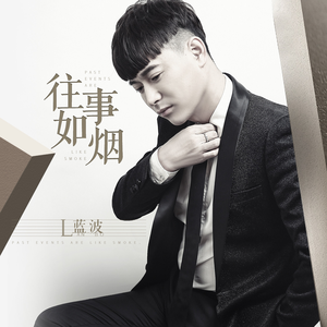 国内丝袜日B做爱网站
