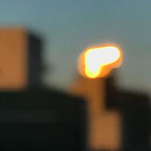 国内丝袜日B做爱网站
