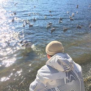 国内丝袜日B做爱网站
