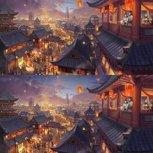 国内丝袜日B做爱网站
