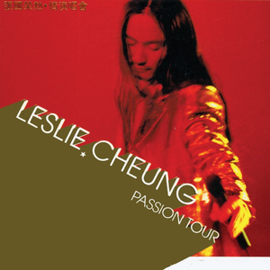 国内丝袜日B做爱网站
