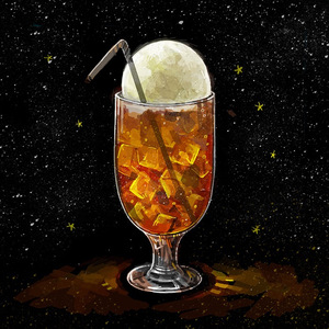 国内丝袜日B做爱网站
