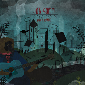 国内丝袜日B做爱网站
