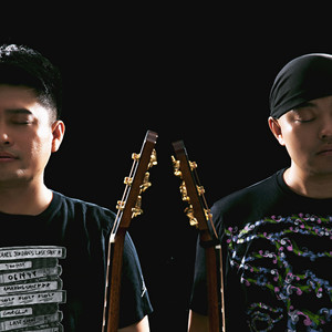 国内丝袜日B做爱网站
