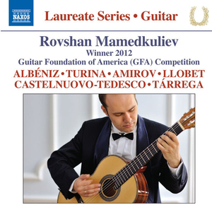 国内丝袜日B做爱网站
