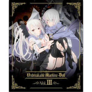 国内丝袜日B做爱网站
