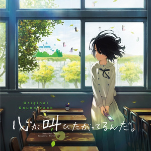 国内丝袜日B做爱网站
