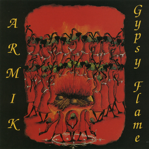 国内丝袜日B做爱网站
