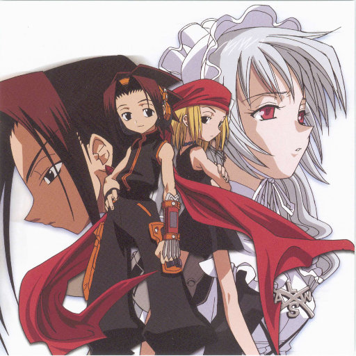 国内丝袜日B做爱网站
